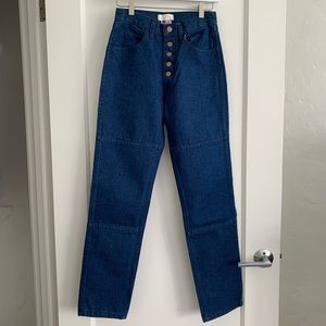 Carleen Jeans